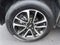 2025 Chevrolet Trailblazer FWD 4dr LT