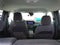 2025 Chevrolet Trailblazer AWD 4dr LT