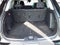 2025 Chevrolet Trailblazer AWD 4dr LT