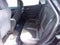 2025 Chevrolet Trailblazer AWD 4dr LT