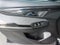 2025 Chevrolet Trailblazer AWD 4dr LT