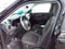 2025 Chevrolet Trailblazer AWD 4dr LT