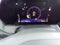 2025 Chevrolet Trailblazer AWD 4dr LT