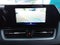 2025 Chevrolet Trailblazer AWD 4dr LT