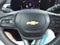 2025 Chevrolet Trailblazer AWD 4dr LT