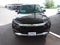 2025 Chevrolet Trailblazer AWD 4dr LT
