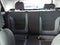 2025 Chevrolet Trailblazer AWD 4dr LT