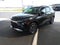 2025 Chevrolet Trailblazer AWD 4dr LT