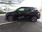 2025 Chevrolet Trailblazer AWD 4dr LT