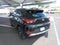 2025 Chevrolet Trailblazer AWD 4dr LT
