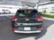 2025 Chevrolet Trailblazer AWD 4dr LT