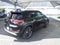 2025 Chevrolet Trailblazer AWD 4dr LT