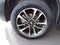 2025 Chevrolet Trailblazer AWD 4dr LT