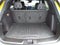 2023 Chevrolet Trailblazer AWD 4dr RS