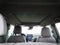 2023 Chevrolet Trailblazer AWD 4dr RS
