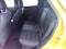 2023 Chevrolet Trailblazer AWD 4dr RS