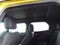 2023 Chevrolet Trailblazer AWD 4dr RS
