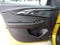 2023 Chevrolet Trailblazer AWD 4dr RS