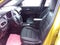 2023 Chevrolet Trailblazer AWD 4dr RS
