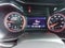 2023 Chevrolet Trailblazer AWD 4dr RS