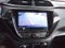 2023 Chevrolet Trailblazer AWD 4dr RS