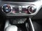 2023 Chevrolet Trailblazer AWD 4dr RS