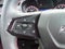 2023 Chevrolet Trailblazer AWD 4dr RS