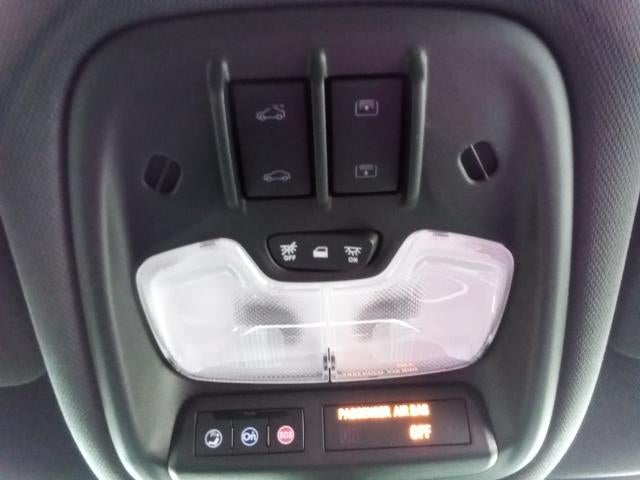 2023 Chevrolet Trailblazer AWD 4dr RS