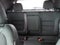 2023 Chevrolet Trailblazer AWD 4dr RS