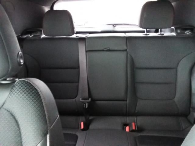 2023 Chevrolet Trailblazer AWD 4dr RS