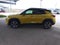 2023 Chevrolet Trailblazer AWD 4dr RS