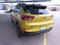 2023 Chevrolet Trailblazer AWD 4dr RS