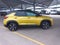 2023 Chevrolet Trailblazer AWD 4dr RS