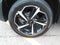 2023 Chevrolet Trailblazer AWD 4dr RS
