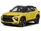 2023 Chevrolet Trailblazer AWD 4dr RS