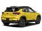2023 Chevrolet Trailblazer AWD 4dr RS