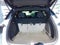 2023 Chevrolet Trailblazer AWD 4dr RS