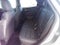 2023 Chevrolet Trailblazer AWD 4dr RS