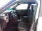 2023 Chevrolet Trailblazer AWD 4dr RS