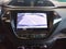 2023 Chevrolet Trailblazer AWD 4dr RS