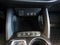 2023 Chevrolet Trailblazer AWD 4dr RS