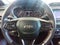 2023 Chevrolet Trailblazer AWD 4dr RS