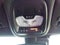 2023 Chevrolet Trailblazer AWD 4dr RS