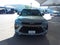 2023 Chevrolet Trailblazer AWD 4dr RS