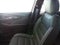 2023 Chevrolet Trailblazer AWD 4dr RS