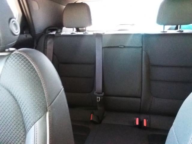 2023 Chevrolet Trailblazer AWD 4dr RS