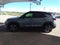 2023 Chevrolet Trailblazer AWD 4dr RS