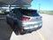 2023 Chevrolet Trailblazer AWD 4dr RS