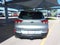 2023 Chevrolet Trailblazer AWD 4dr RS
