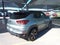 2023 Chevrolet Trailblazer AWD 4dr RS